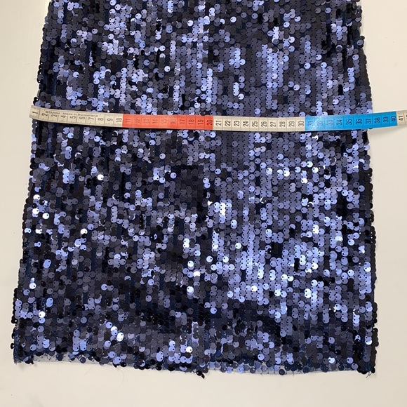 Barilà Midnight Blue Mini - Picture 6 of 8